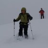 20140216_101